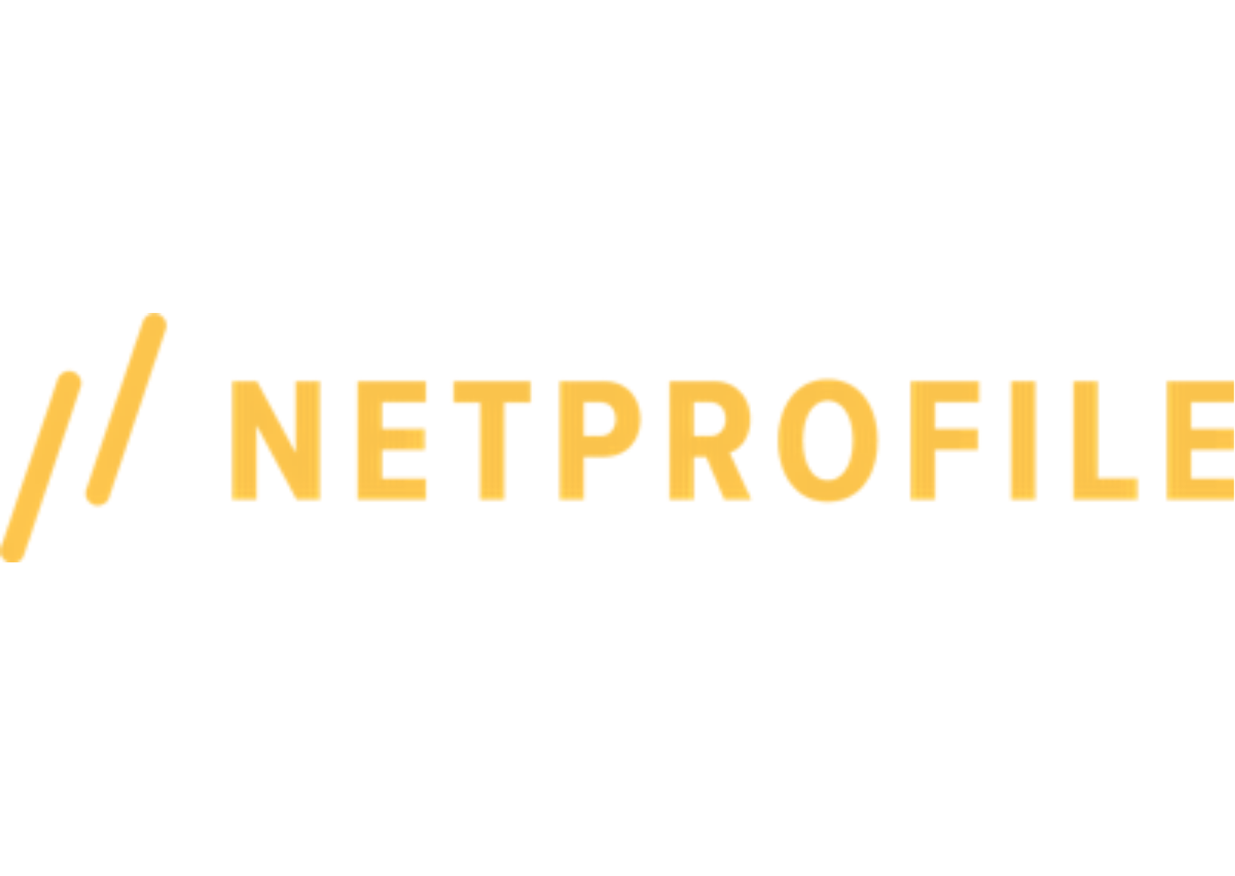 Netprofile Russia