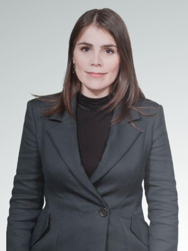 Lucìa Fernández González